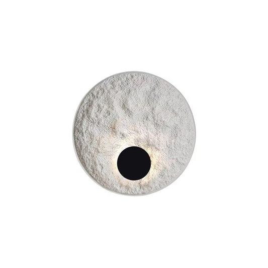 Clematis Wall Lamp