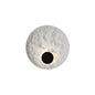 Clematis Wall Lamp