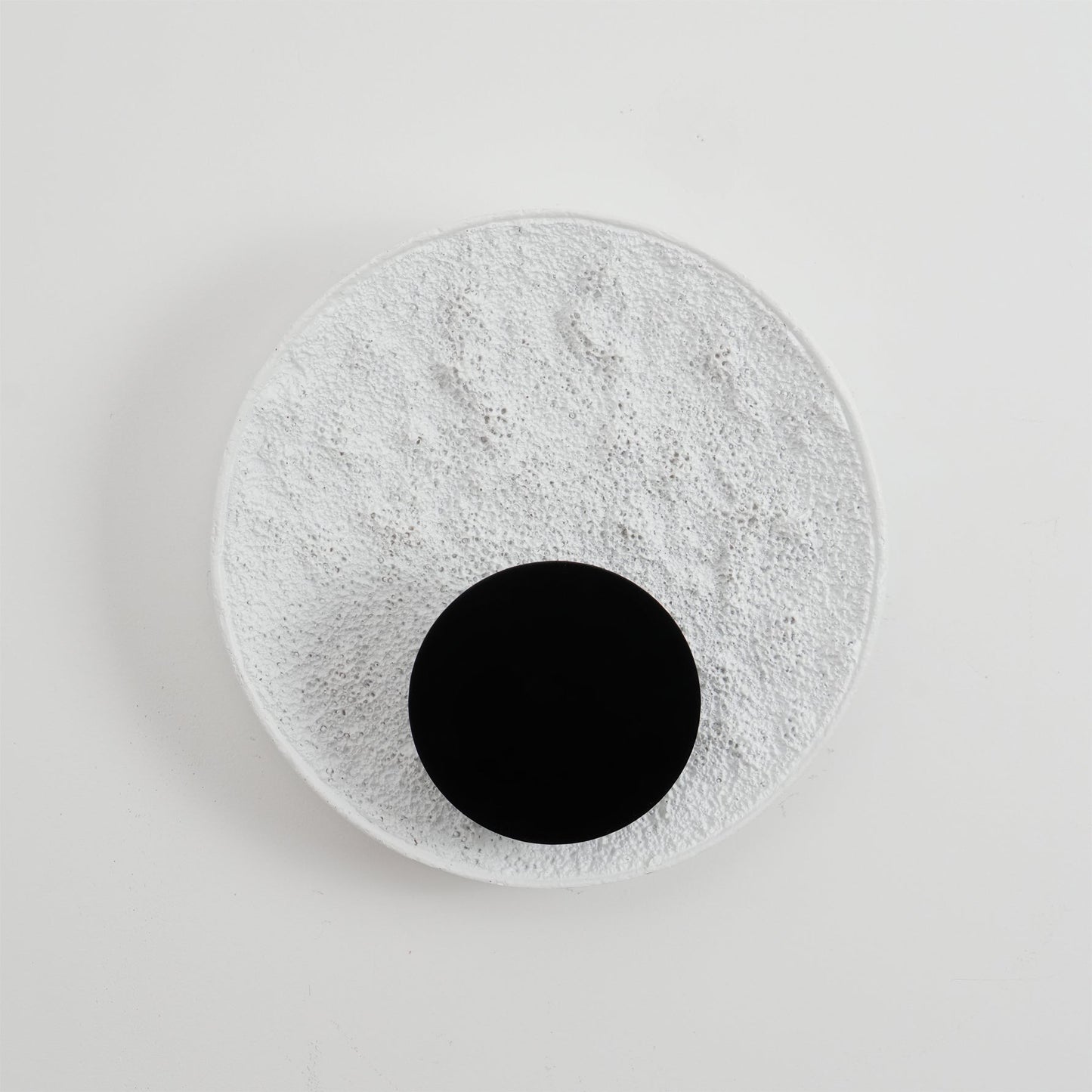 Clematis Wall Lamp
