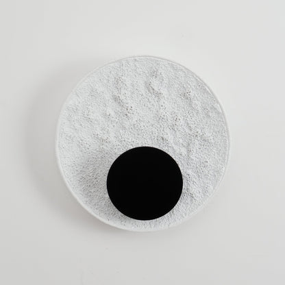 Clematis Wall Lamp