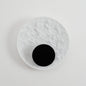 Clematis Wall Lamp