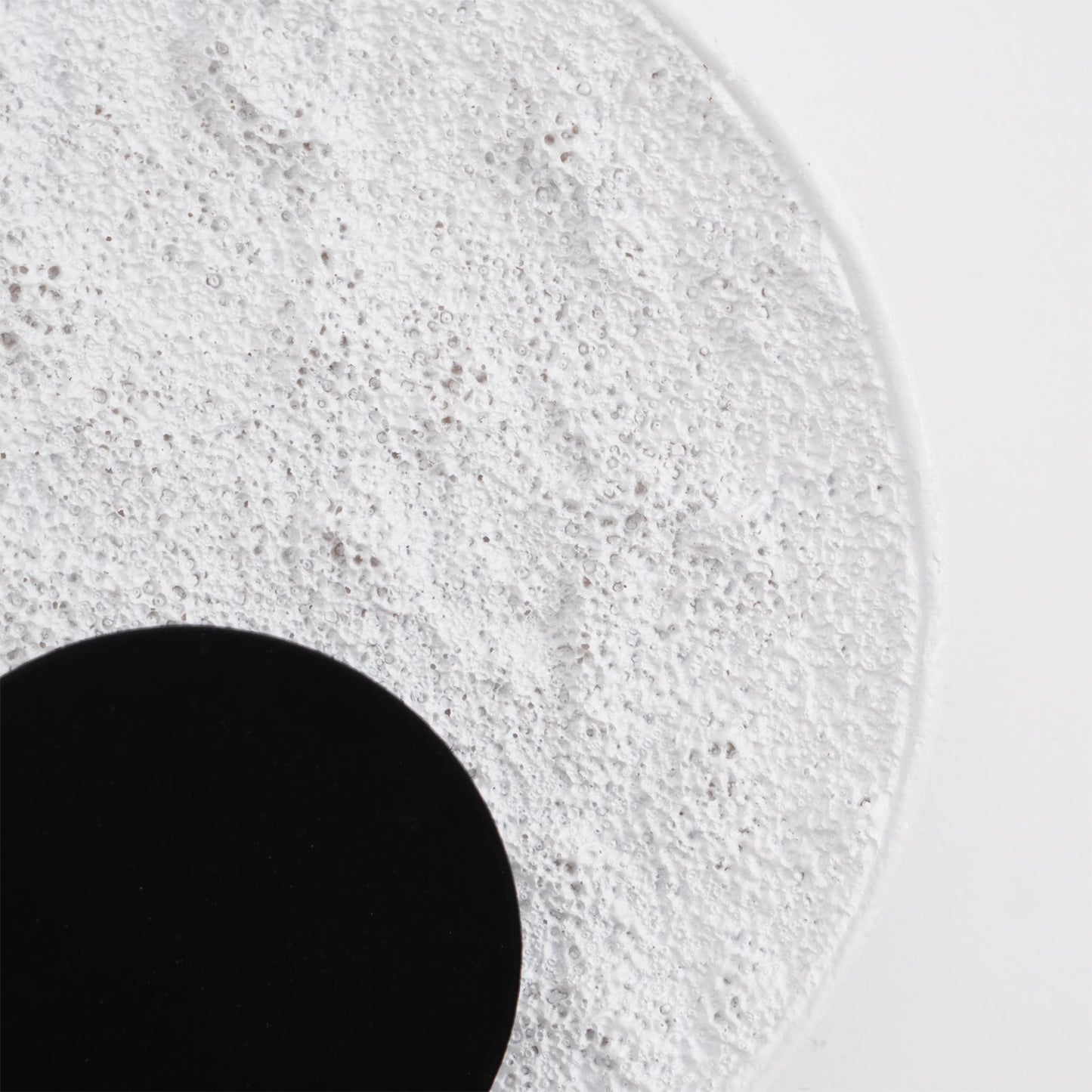 Clematis Wall Lamp