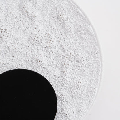 Clematis Wall Lamp