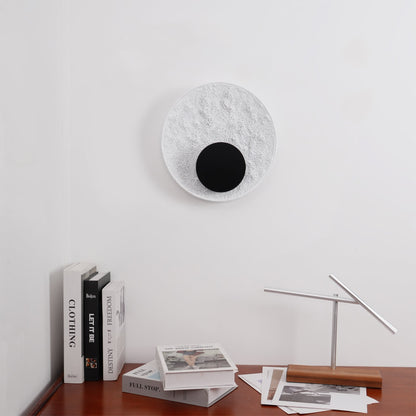 Clematis Wall Lamp