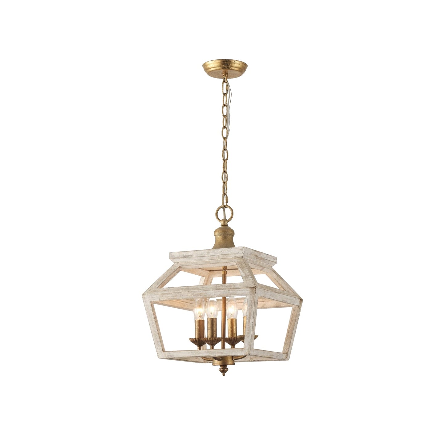 Caryn Pendant Lamp