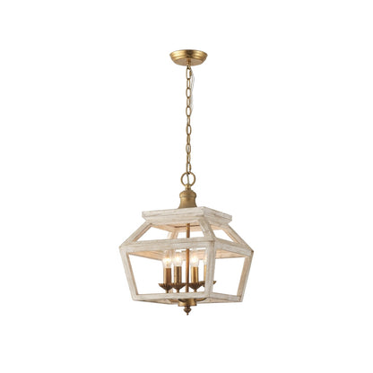 Caryn Pendant Lamp