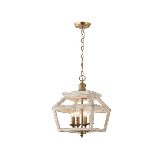 Caryn Pendant Lamp