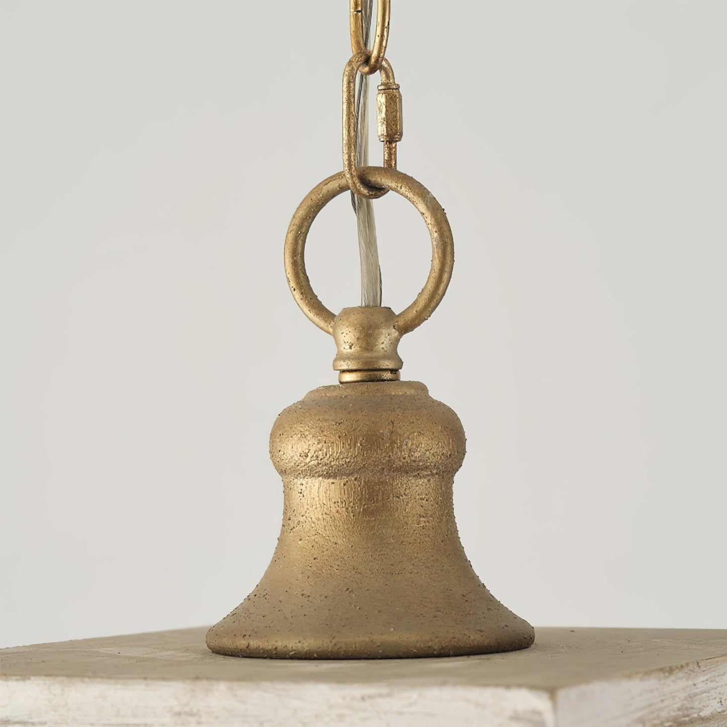 Caryn Pendant Lamp