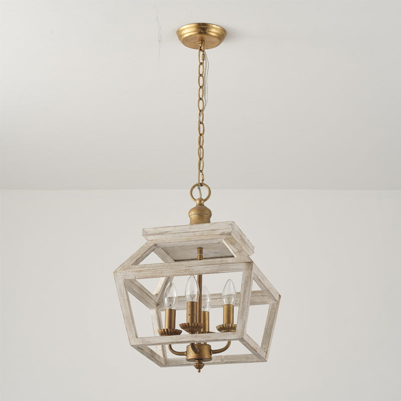 Caryn Pendant Lamp
