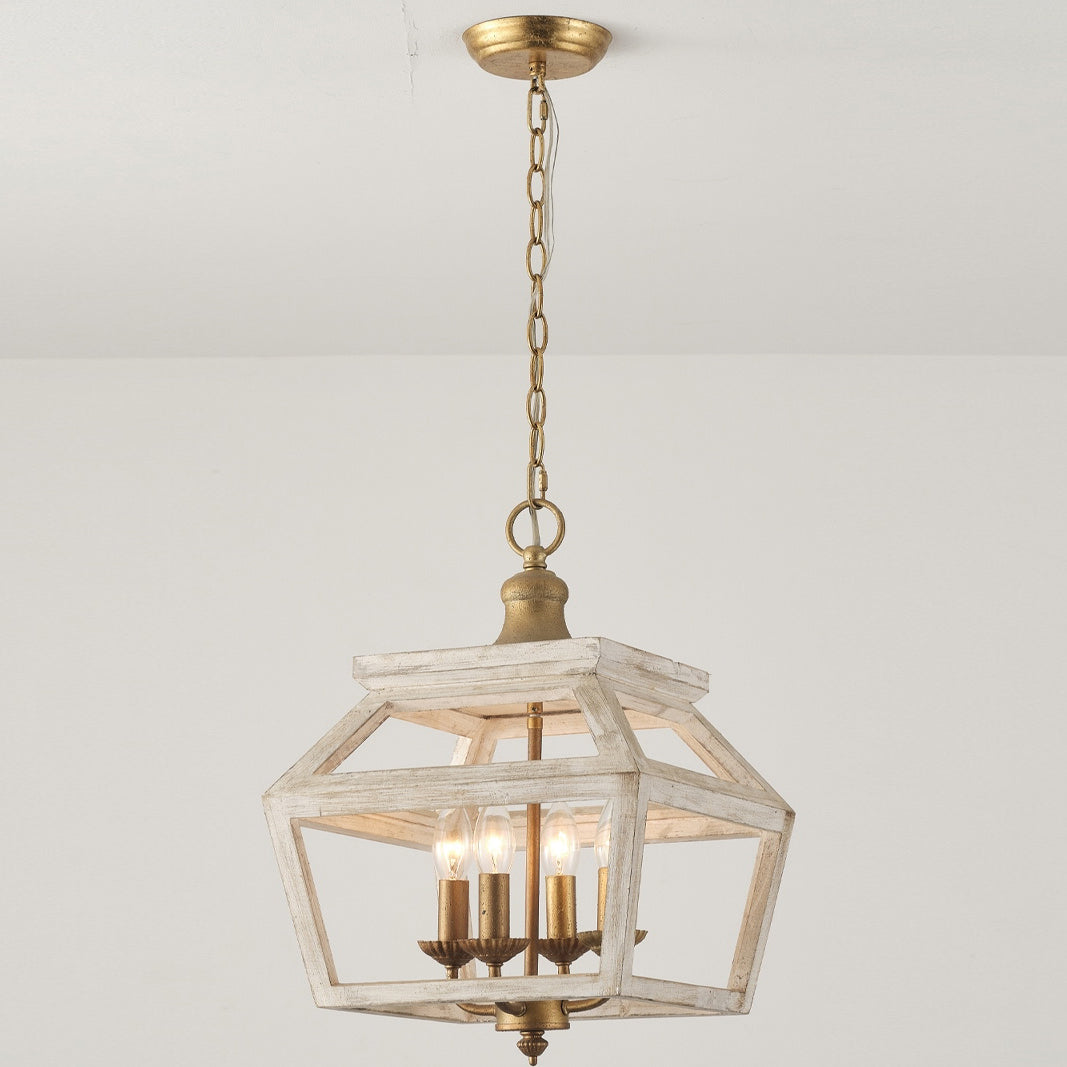Caryn Pendant Lamp