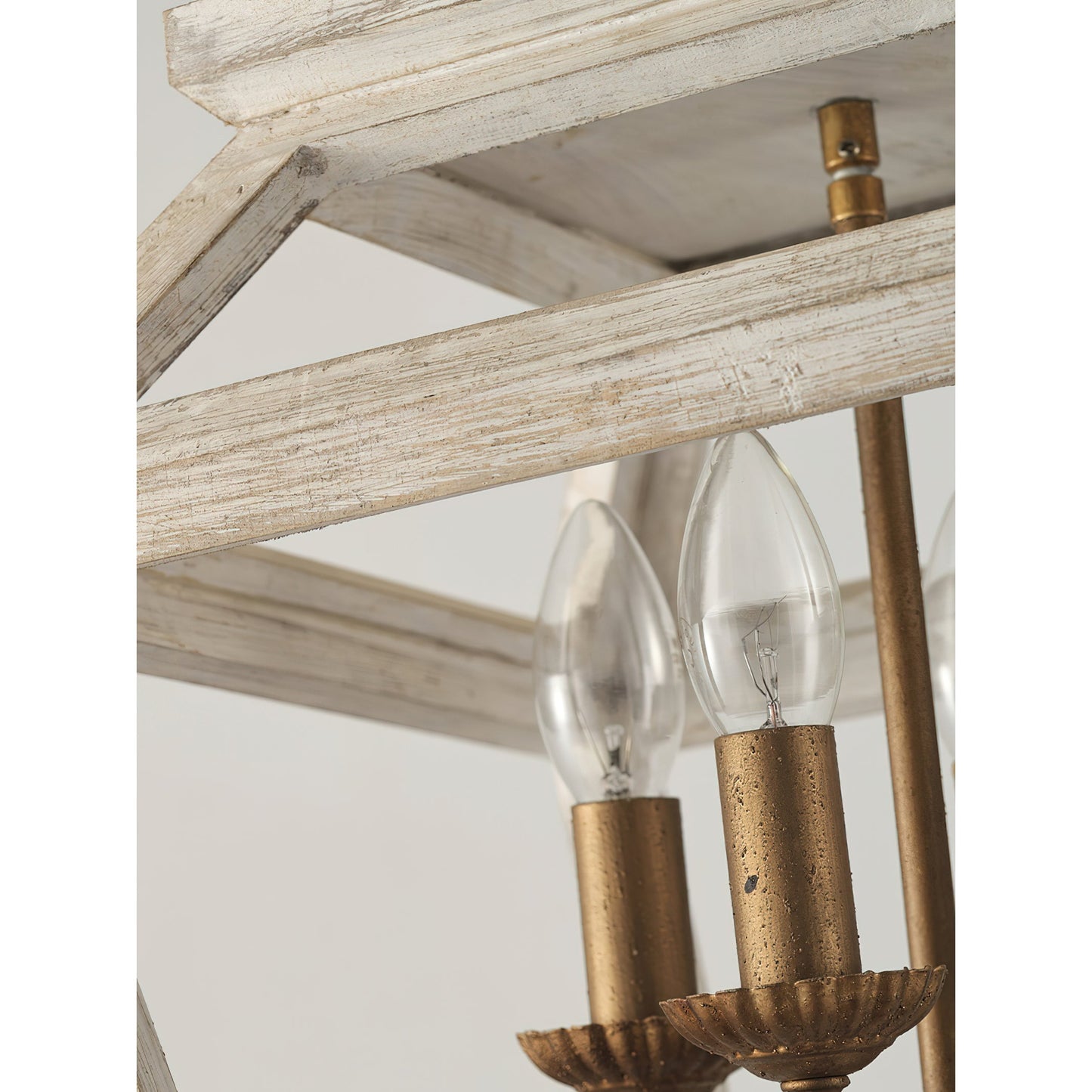 Caryn Pendant Lamp