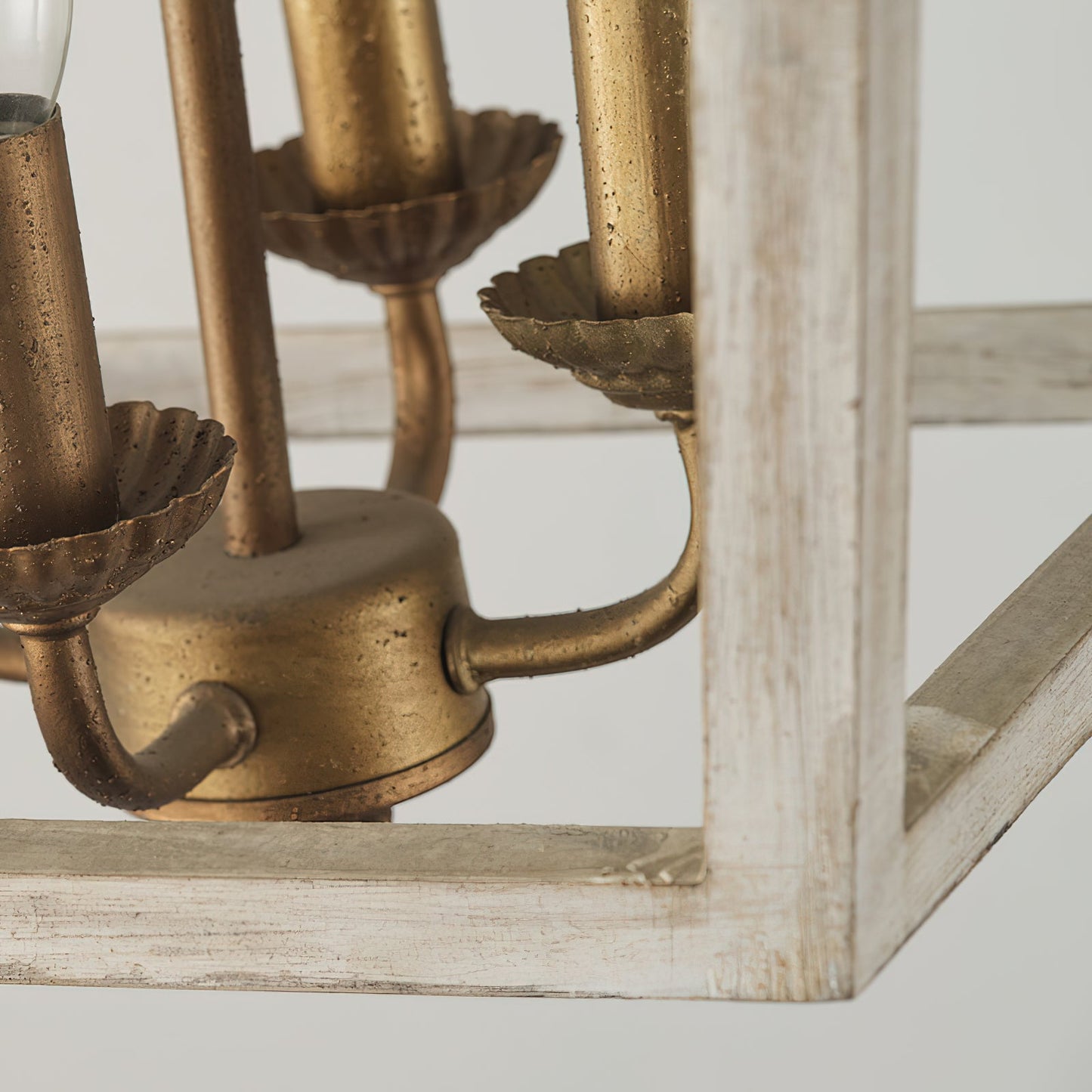 Caryn Pendant Lamp