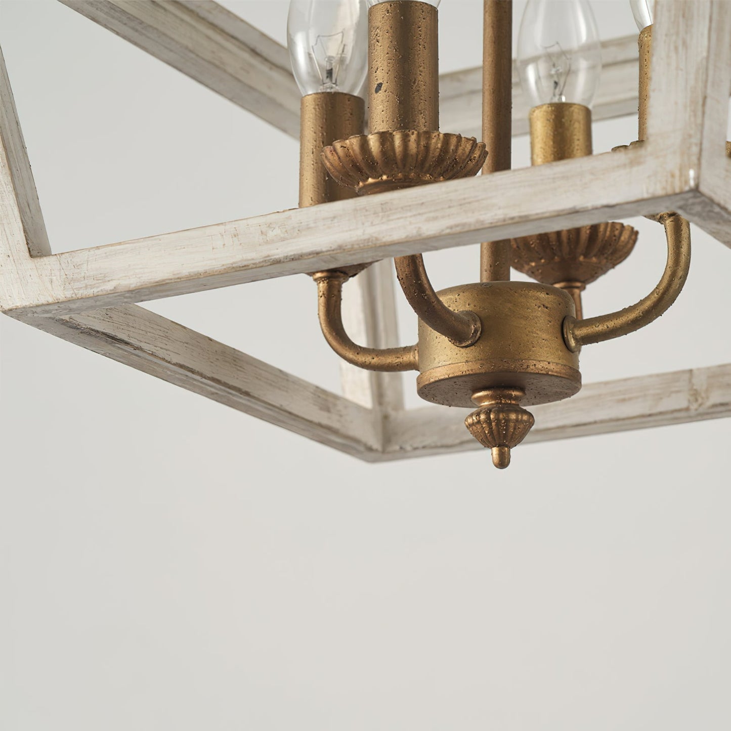 Caryn Pendant Lamp