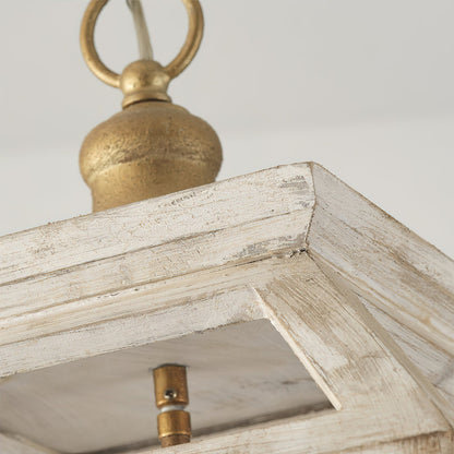 Caryn Pendant Lamp
