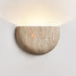 Altair Moon Wall Lamp