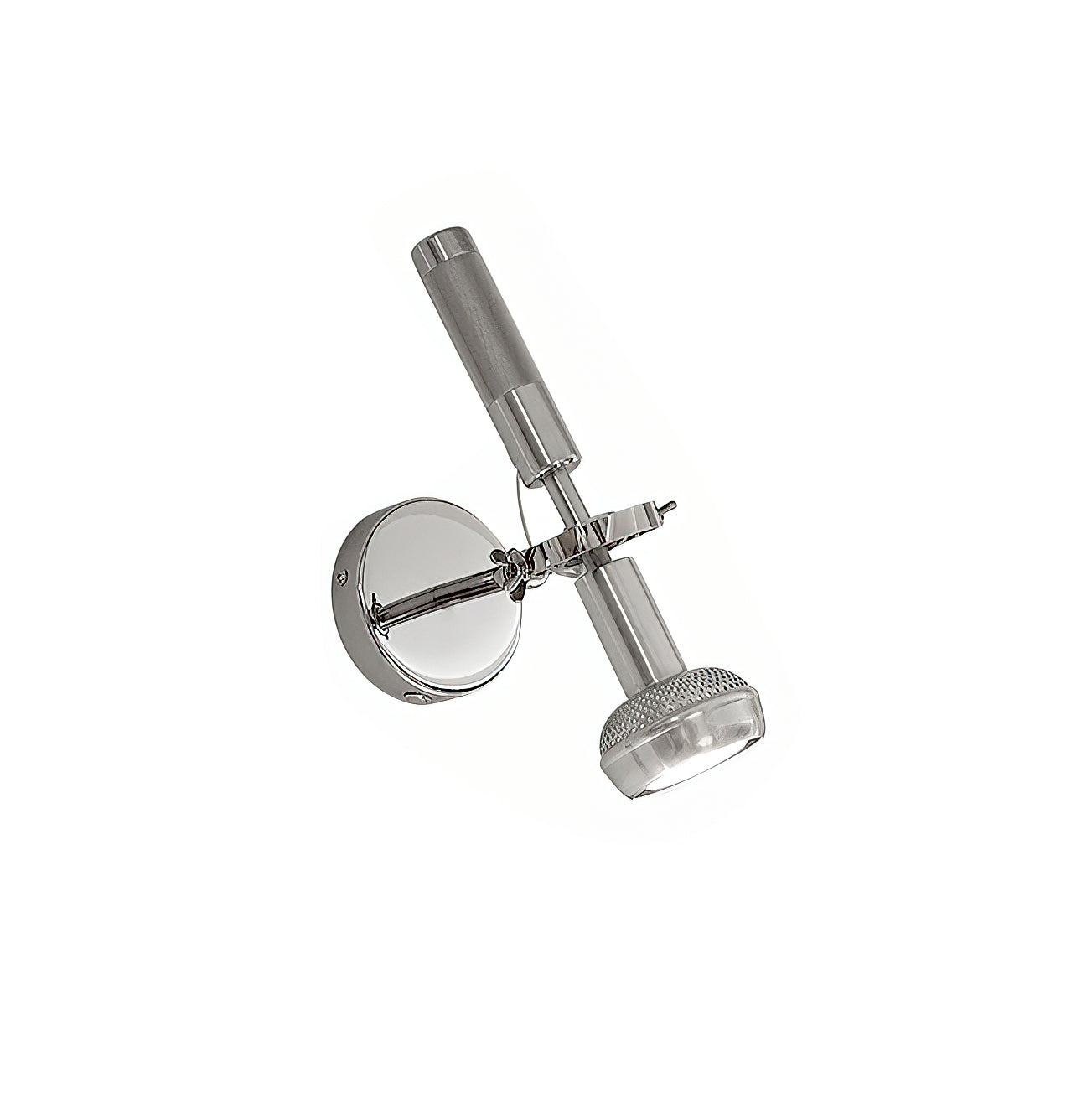Gideon Wall Lamp