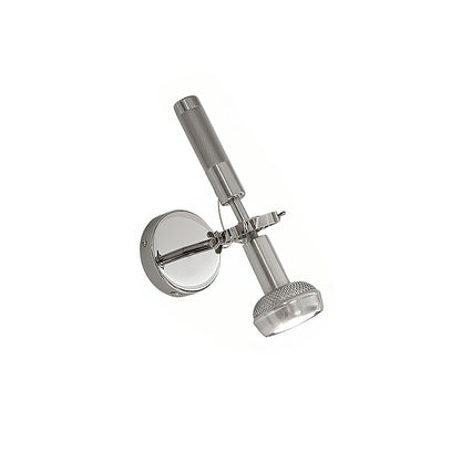 Gideon Wall Lamp