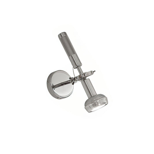 Gideon Wall Lamp