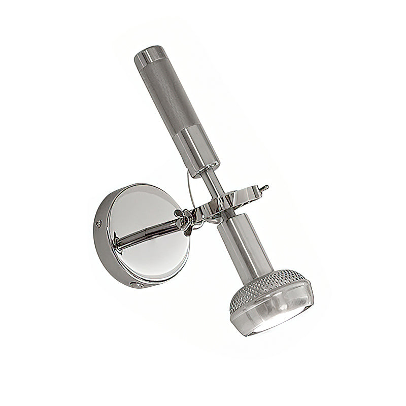 Gideon Wall Lamp