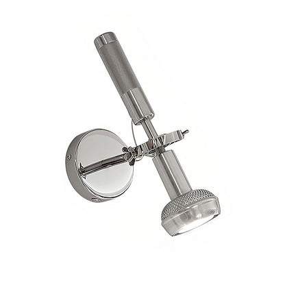 Gideon Wall Lamp