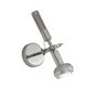 Gideon Wall Lamp