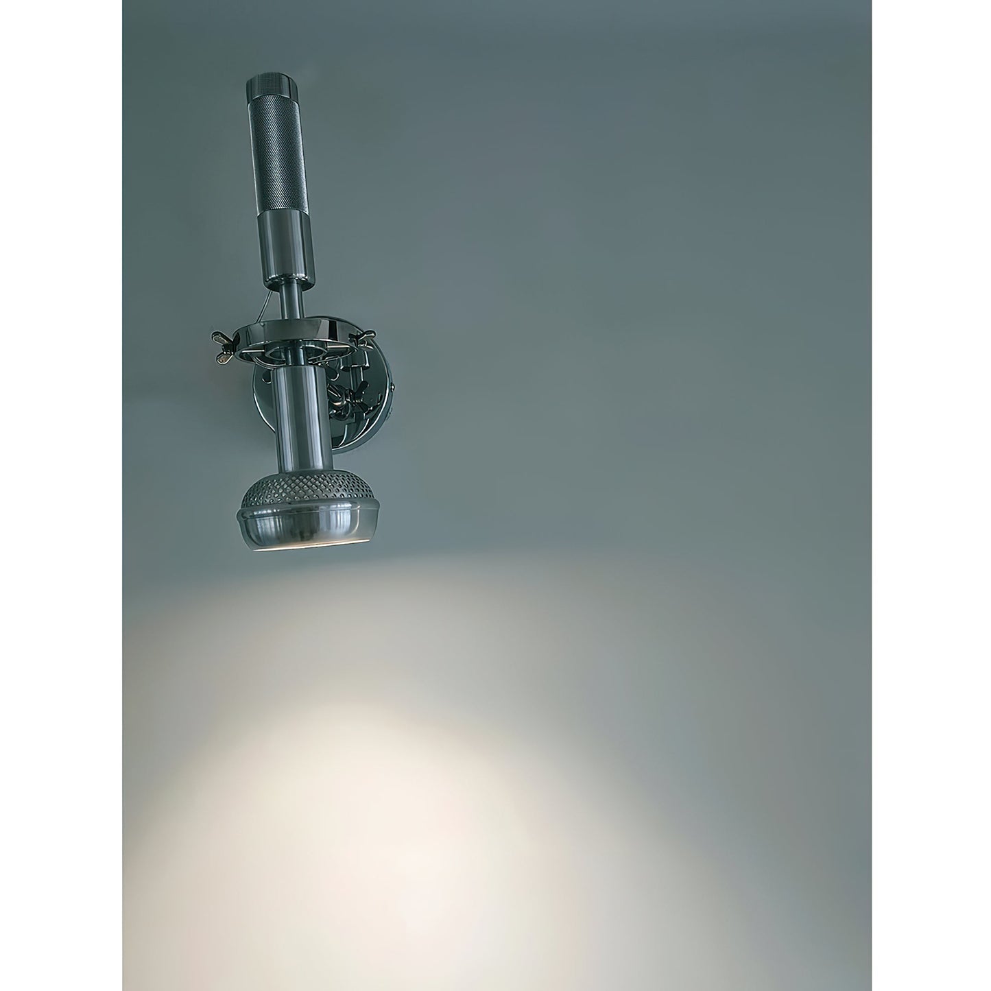 Gideon Wall Lamp