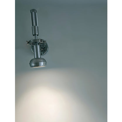Gideon Wall Lamp