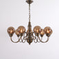 Rowan Chandelier