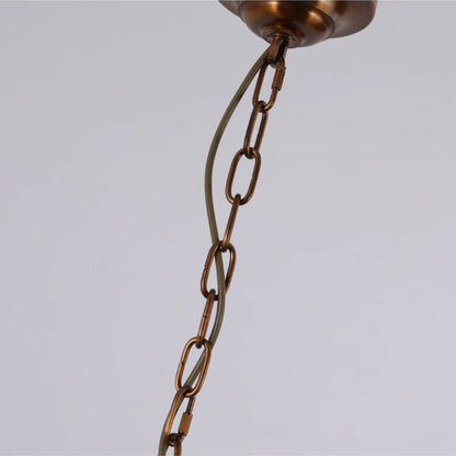 Rowan Chandelier