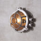 Rowan Wall Light