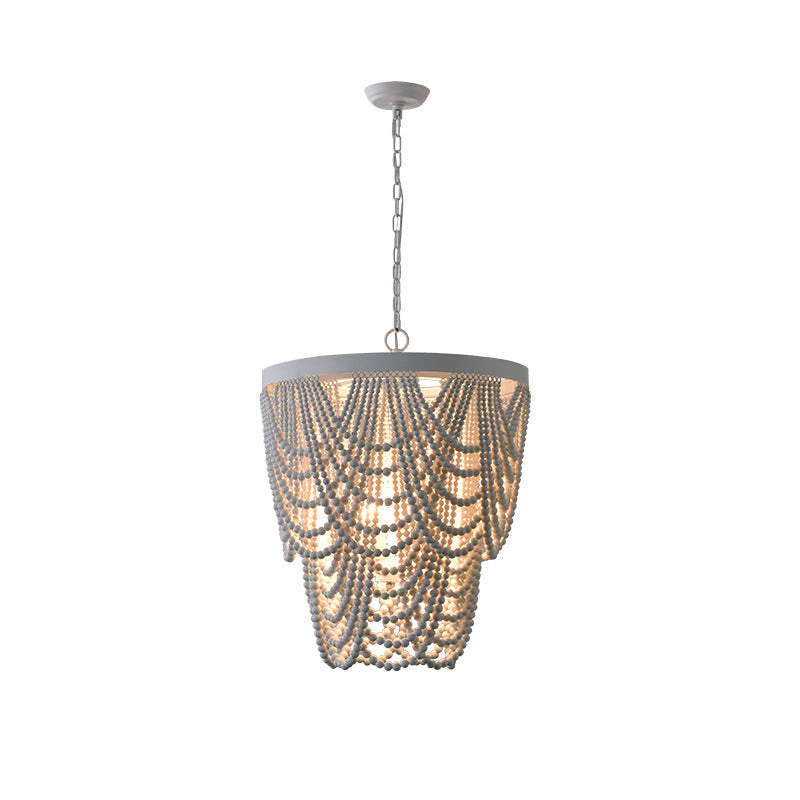 Lysen Chandelier