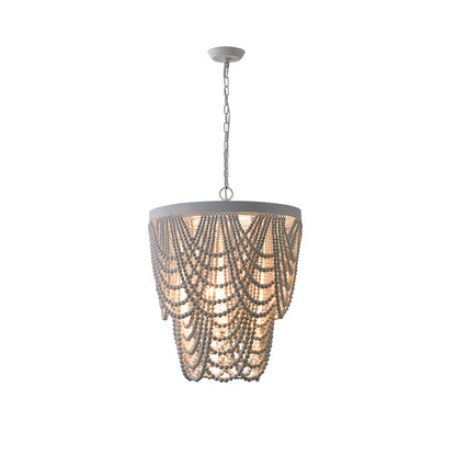 Lysen Chandelier