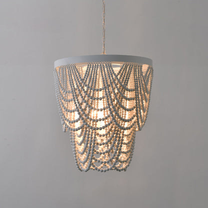 Lysen Chandelier