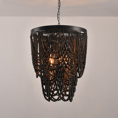 Lysen Chandelier
