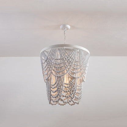 Lysen Chandelier