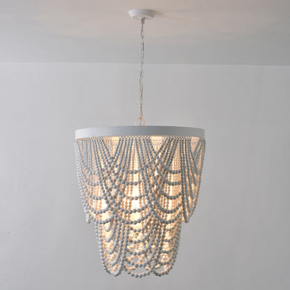 Lysen Chandelier