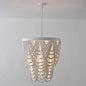 Lysen Chandelier