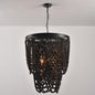 Lysen Chandelier