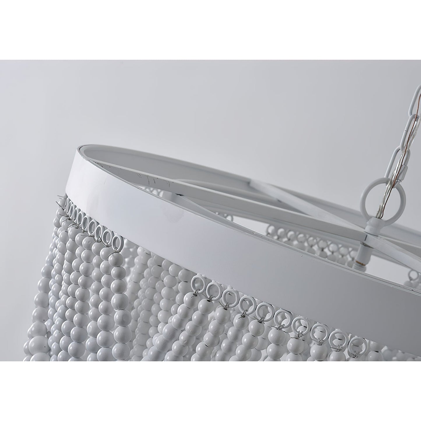 Lysen Chandelier