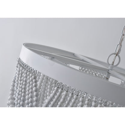 Lysen Chandelier