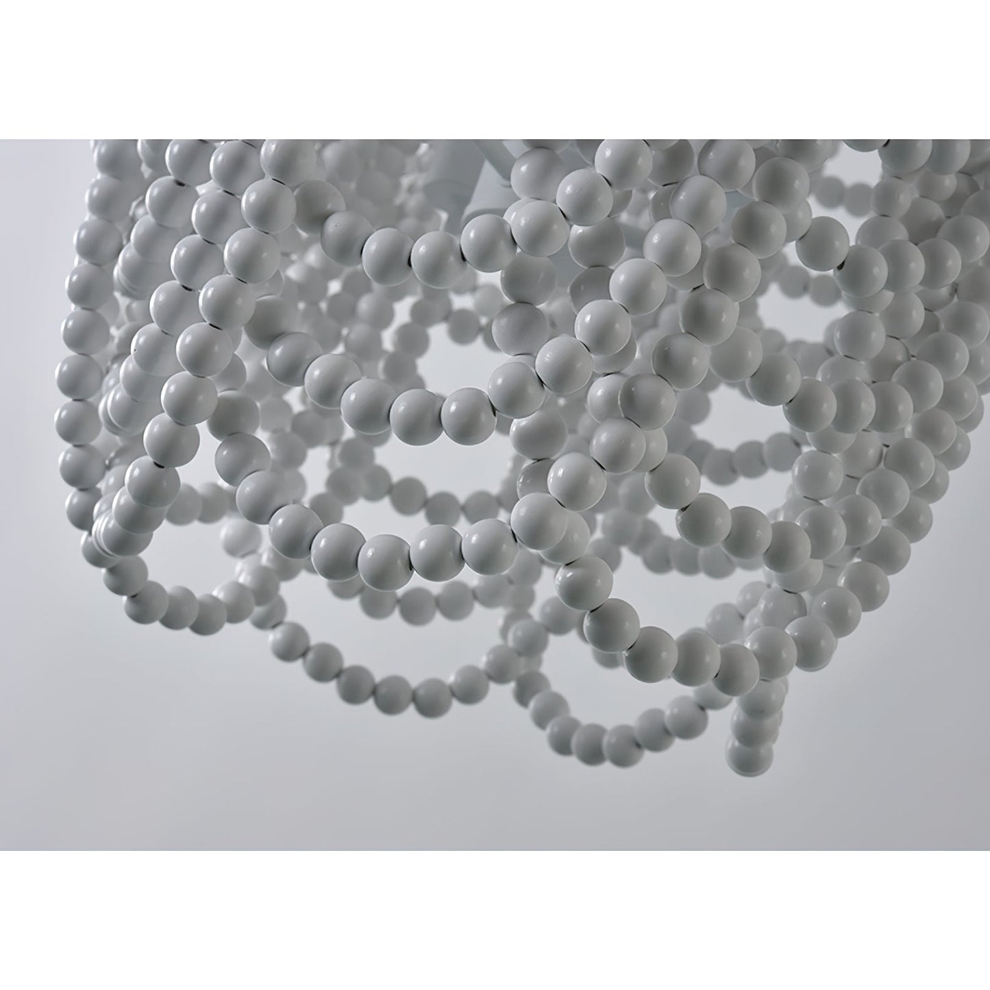 Lysen Chandelier