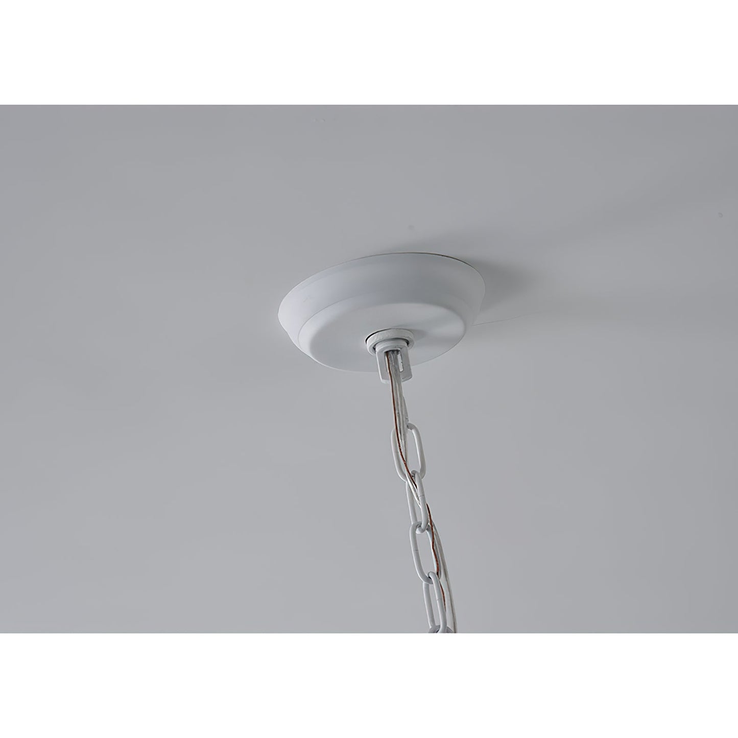Lysen Chandelier