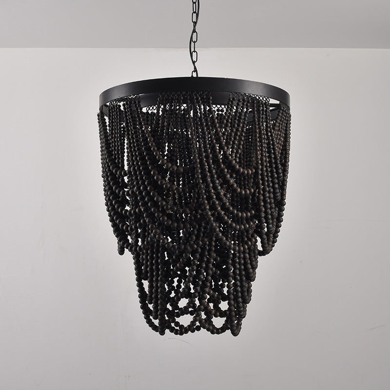Lysen Chandelier