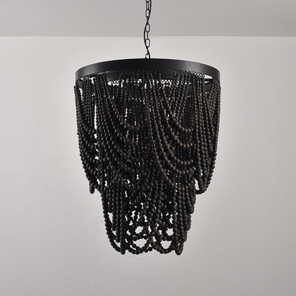Lysen Chandelier