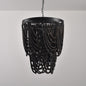 Lysen Chandelier