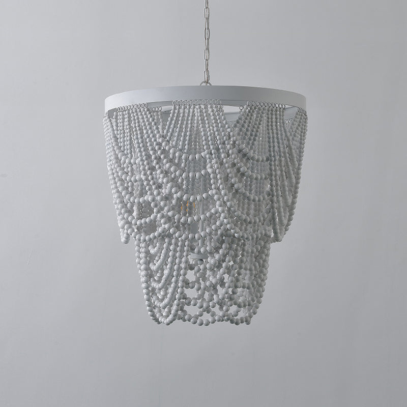 Lysen Chandelier
