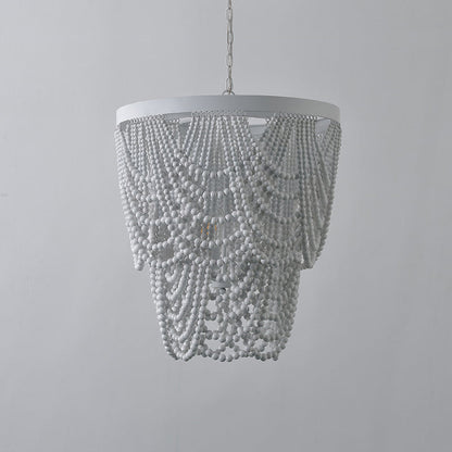 Lysen Chandelier