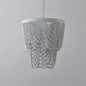 Lysen Chandelier