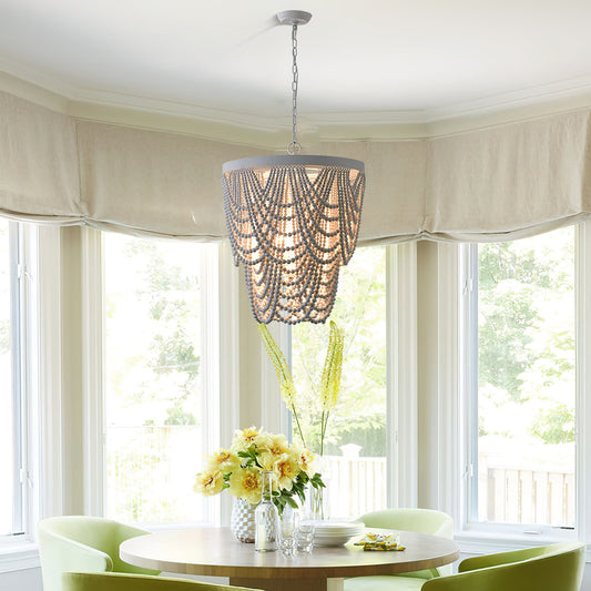 Lysen Chandelier