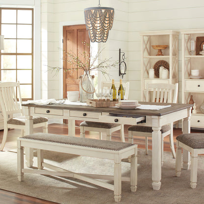 Lysen Chandelier